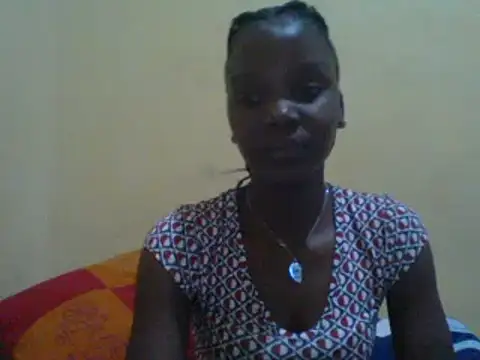 girltotok online show from 02.12.25