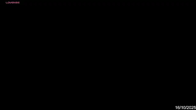 Snapshot of alejo_cute chatting on 10.18.25 alejo cute online show from 10.18.25