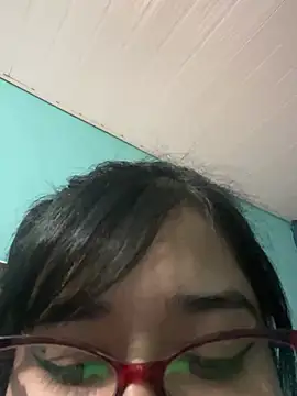 Snapshot of ZTahya chatting on 01.28.25 ZTahya online show from 01.28.25