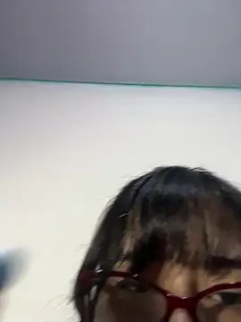 Snapshot of ZTahya chatting on 02.15.25 ZTahya online show from 02.15.25