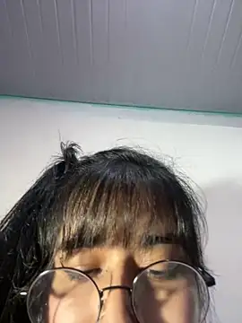 Snapshot of ZTahya chatting on 02.18.25 ZTahya online show from 02.18.25