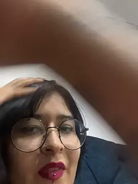 Snapshot of ZTahya chatting on 09.27.25 ZTahya online show from 09.27.25