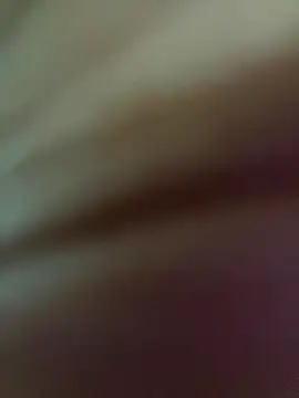 Snapshot of ZTahya chatting on 10.05.25 ZTahya online show from 10.05.25