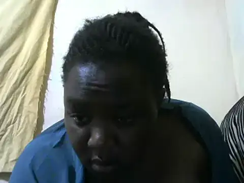 Snapshot of Pretty_kellyn chatting on 02.14.25 Pretty kellyn online show from 02.14.25