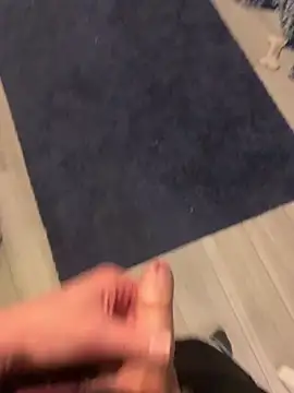 Snapshot of cmp24 chatting on 12.16.24 cmp24 online show from 12.16.24