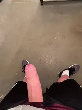 Snapshot of cmp24 chatting on 01.10.25 cmp24 online show from 01.10.25