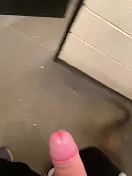 Snapshot of cmp24 chatting on 01.17.25 cmp24 online show from 01.17.25