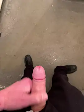 Snapshot of cmp24 chatting on 01.20.25 cmp24 online show from 01.20.25