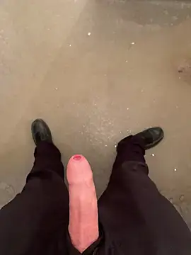 Snapshot of cmp24 chatting on 02.13.25 cmp24 online show from 02.13.25