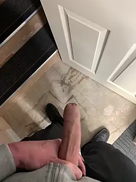 Snapshot of cmp24 chatting on 02.19.25 cmp24 online show from 02.19.25