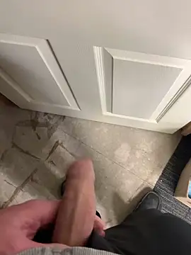 Snapshot of cmp24 chatting on 03.12.25 cmp24 online show from 03.12.25