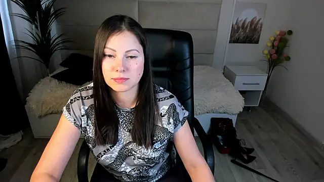 Snapshot of Dana__dom chatting on 01.29.25 Dana  dom online show from 01.29.25