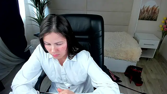 Snapshot of Dana__dom chatting on 03.16.25 Dana  dom online show from 03.16.25