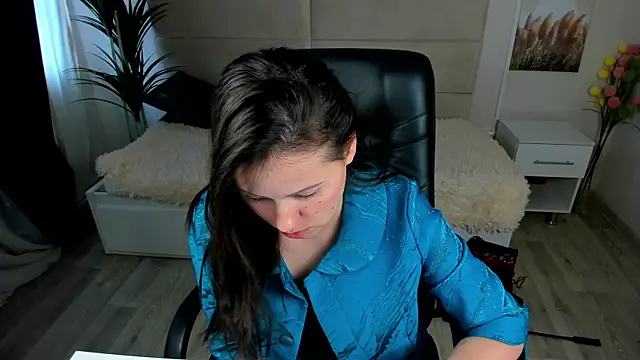 Snapshot of Dana__dom chatting on 03.17.25 Dana  dom online show from 03.17.25
