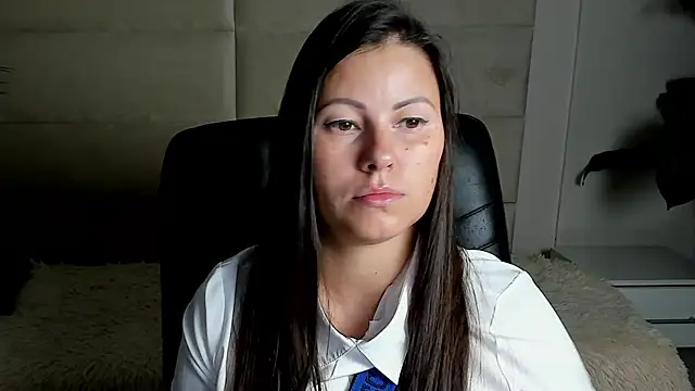 Snapshot of Dana__dom chatting on 10.12.25 Dana  dom online show from 10.12.25