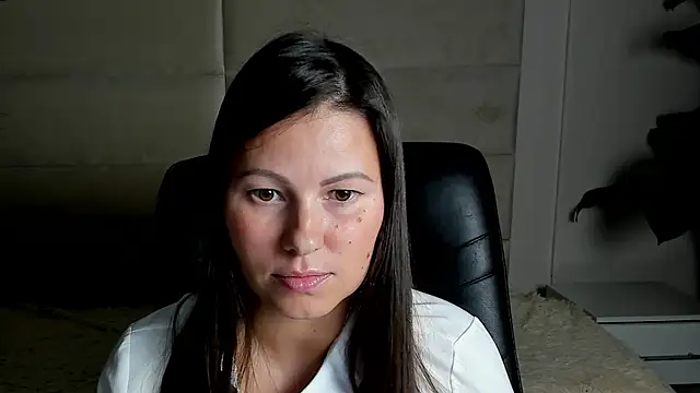 Snapshot of Dana__dom chatting on 10.12.25 Dana  dom online show from 10.12.25