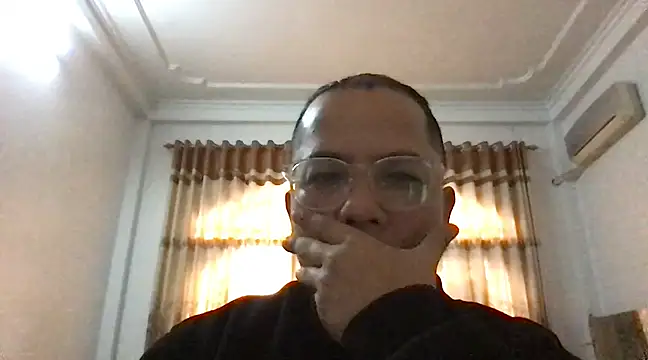 Snapshot of lotusonair2024 chatting on 02.06.25 lotusonair2024 online show from 02.06.25