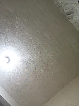 Snapshot of Brasilsexxx chatting on 09.08.25 Brasilsexxx online show from 09.08.25