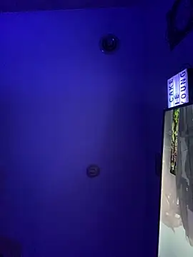 Snapshot of thatdude9_9_9 chatting on 12.31.24 thatdude9 9 9 online show from 12.31.24