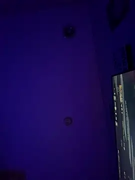 Snapshot of thatdude9_9_9 chatting on 01.03.25 thatdude9 9 9 online show from 01.03.25