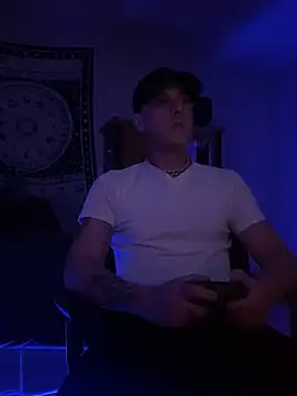 Snapshot of thatdude9_9_9 chatting on 01.21.25 thatdude9 9 9 online show from 01.21.25