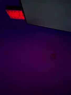 Snapshot of thatdude9_9_9 chatting on 01.28.25 thatdude9 9 9 online show from 01.28.25