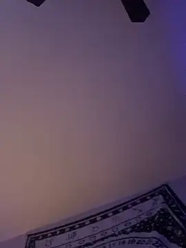 Snapshot of thatdude9_9_9 chatting on 02.17.25 thatdude9 9 9 online show from 02.17.25