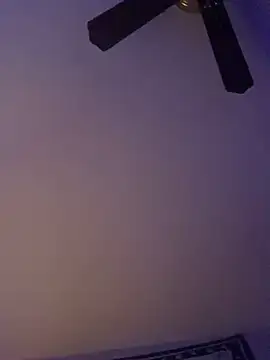 Snapshot of thatdude9_9_9 chatting on 02.23.25 thatdude9 9 9 online show from 02.23.25