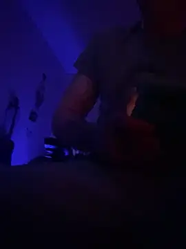 Snapshot of thatdude9_9_9 chatting on 02.25.25 thatdude9 9 9 online show from 02.25.25