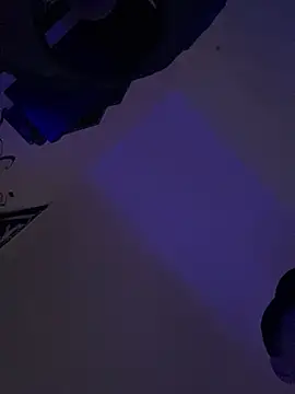 Snapshot of thatdude9_9_9 chatting on 03.13.25 thatdude9 9 9 online show from 03.13.25