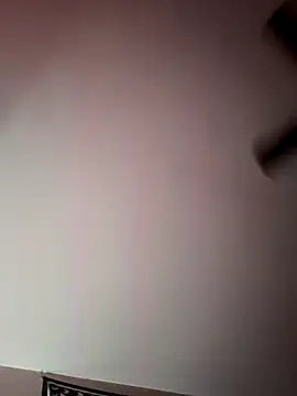 Snapshot of thatdude9_9_9 chatting on 09.25.25 thatdude9 9 9 online show from 09.25.25