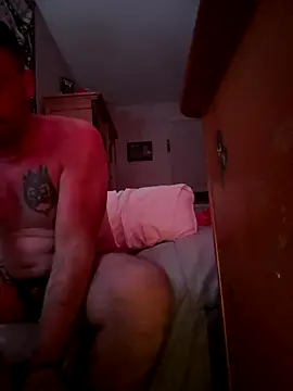 Snapshot of thatdude9_9_9 chatting on 10.06.25 thatdude9 9 9 online show from 10.06.25