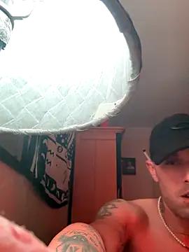 Snapshot of thatdude9_9_9 chatting on 10.23.25 thatdude9 9 9 online show from 10.23.25