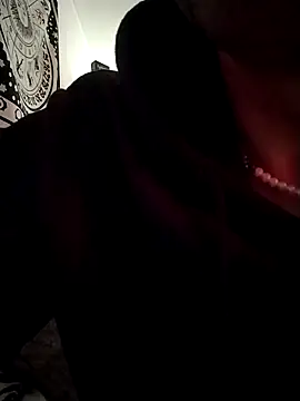 Snapshot of thatdude9_9_9 chatting on 10.26.25 thatdude9 9 9 online show from 10.26.25