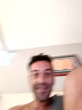 Snapshot of Sextructor@xh chatting on 09.14.25 Sextructorxh online show from 09.14.25