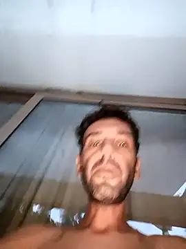 Snapshot of Sextructor@xh chatting on 09.16.25 Sextructorxh online show from 09.16.25