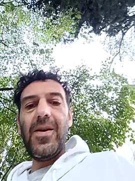 Snapshot of Sextructor@xh chatting on 10.18.25 Sextructorxh online show from 10.18.25