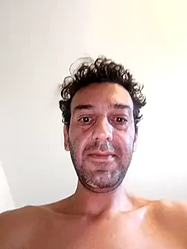 Snapshot of Sextructor@xh chatting on 11.08.25 Sextructorxh online show from 11.08.25