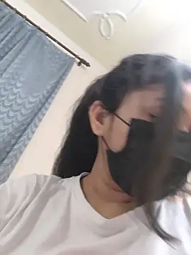 Snapshot of Sonam-378 chatting on 01.15.25 Sonam-378 online show from 01.15.25