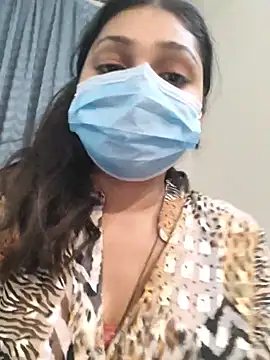 Snapshot of Sonam-378 chatting on 02.05.25 Sonam-378 online show from 02.05.25