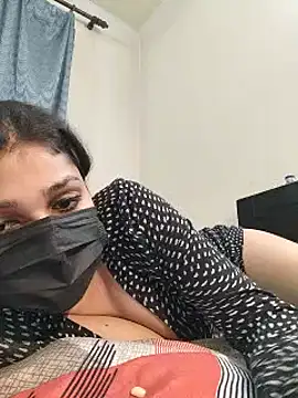 Snapshot of Sonam-378 chatting on 02.07.25 Sonam-378 online show from 02.07.25