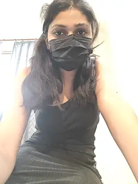 Snapshot of Sonam-378 chatting on 02.09.25 Sonam-378 online show from 02.09.25