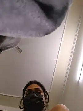 Snapshot of Sonam-378 chatting on 02.09.25 Sonam-378 online show from 02.09.25