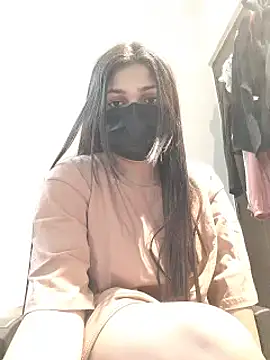 Snapshot of Sonam-378 chatting on 02.11.25 Sonam-378 online show from 02.11.25