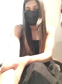 Snapshot of Sonam-378 chatting on 02.12.25 Sonam-378 online show from 02.12.25