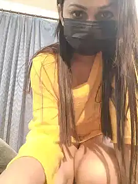 Snapshot of Sonam-378 chatting on 02.13.25 Sonam-378 online show from 02.13.25