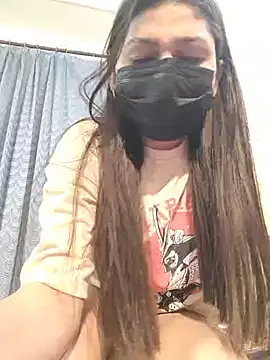 Snapshot of Sonam-378 chatting on 03.03.25 Sonam-378 online show from 03.03.25