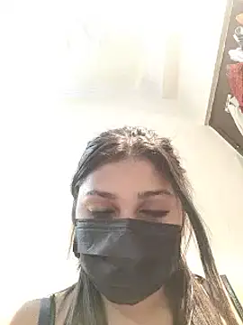 Snapshot of Sonam-378 chatting on 03.07.25 Sonam-378 online show from 03.07.25