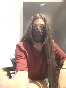 Snapshot of Sonam-378 chatting on 03.11.25 Sonam-378 online show from 03.11.25