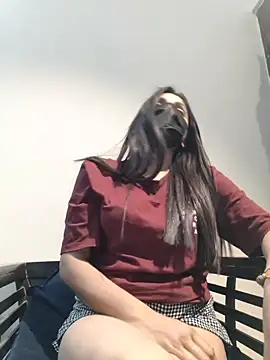 Snapshot of Sonam-378 chatting on 03.21.25 Sonam-378 online show from 03.21.25